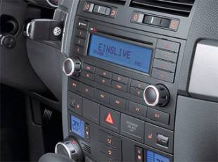 Incar RVW-N02