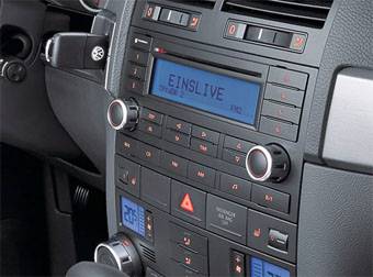Incar RVW-N02