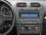 Incar RVW-N11
