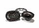 KICKER KS693