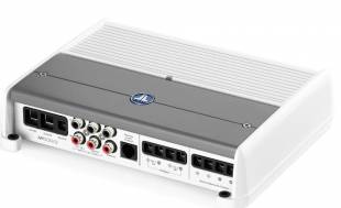 JL Audio M500/3