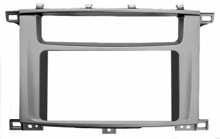 Incar RTY-N04W