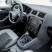 Автомагнитола IQ NAVI T58-3011PFS Volkswagen Jetta VI (2011+) 9"