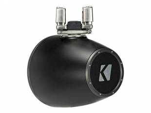 KICKER KMTC114