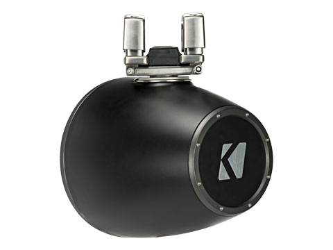 KICKER KMTC114