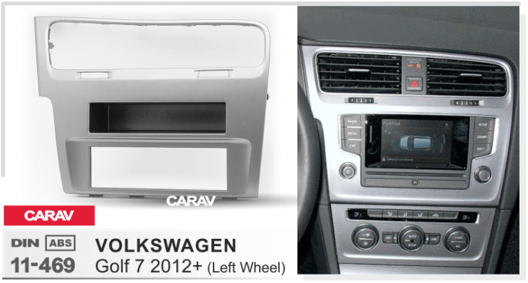 Carav 22-469