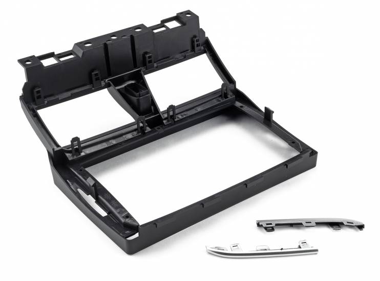 Incar RGL-FC291
