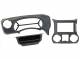Incar RCH-FC627