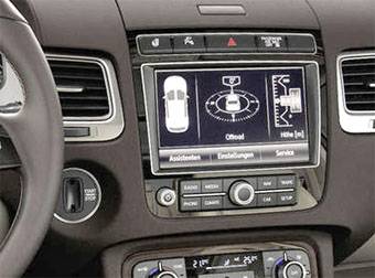 Incar RVW-N10