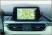 INCAR FEX-MZD