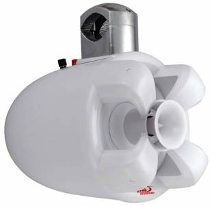 Boss Audio Marine MRWT8W (белая)