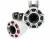 KICKER KMTC114W