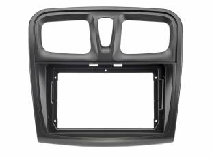 Incar RFR-FC246