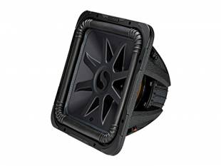 KICKER L7S154