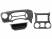 Incar RCH-FC628