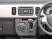 Incar RSZ-FC793