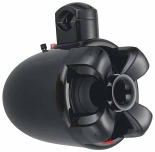 Boss Audio Marine MRWT8B (черная)