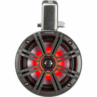 KICKER KMTC65