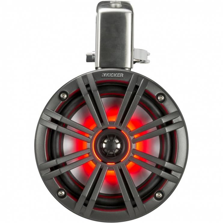 KICKER KMTC65