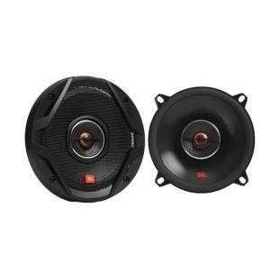 JBL GX528