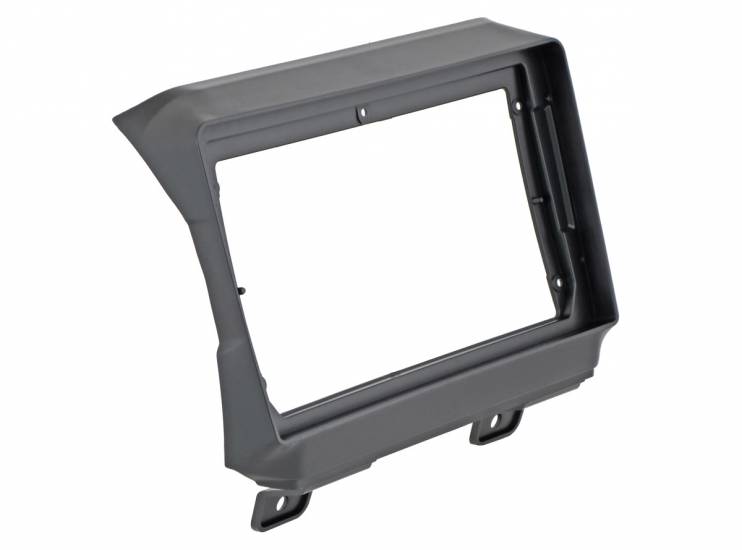 Incar RCH-FC629