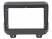 Incar RCH-FC629
