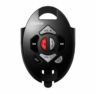 CLARION MF1