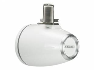 KICKER KMTC65W
