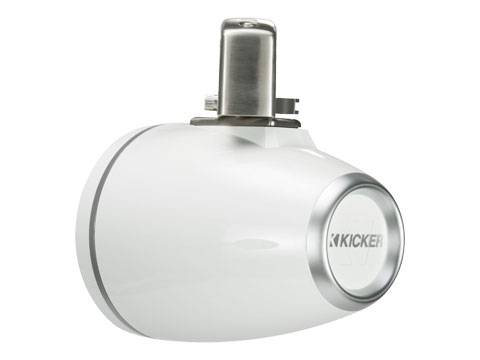 KICKER KMTC65W