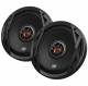 JBL CLUB 6520 