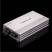 Gladen RC 70c4